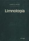 Limnologia (Spanish Edition)