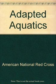 Adapted Aquatics