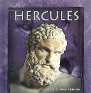 Hercules (World Mythology and Folklore)