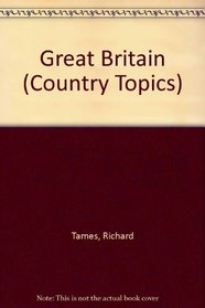 Great Britain (Country Topics)