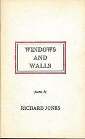 Windows and Walls