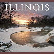 Illinois (America)