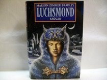 Luchsmond