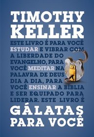 Glatas Para Voc (Em Portuguese do Brasil)