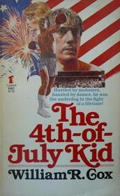 The 4th-of-July Kid