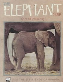 The Elephant Book