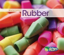 Rubber (Acorn)