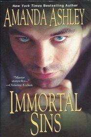 Immortal Sins