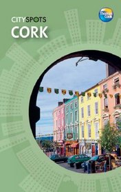 Cork (CitySpots) (CitySpots)