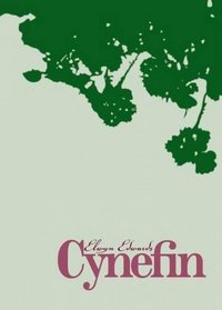 Cynefin (Welsh Edition)