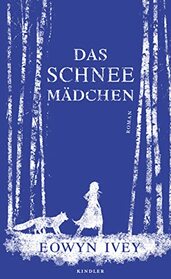 Das Schneemdchen