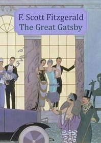 The Great Gatsby