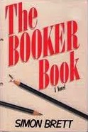 The Booker Book