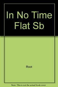 In No Time Flat: Idioms in Context