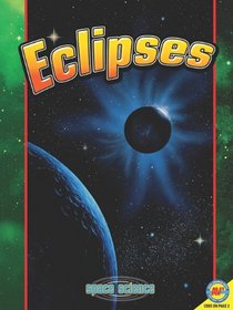 Eclipses (Space Science)