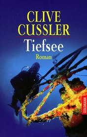 Tiefsee.