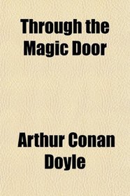 Through the Magic Door