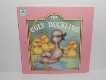 The Ugly Duckling