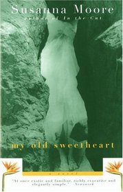 My Old Sweetheart (Vintage Contemporaries)