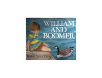 William and Boomer