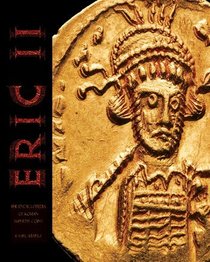 ERIC II: The Encyclopedia of Roman Imperial Coins