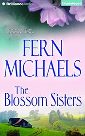 The Blossom Sisters