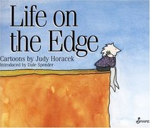 Life on the Edge : Second Edition