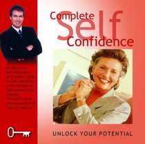 Complete Self Confidence