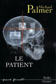 Le  Patient