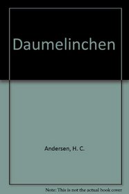 Daumelinchen