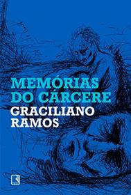Memorias do Carcere (Em Portugues do Brasil)