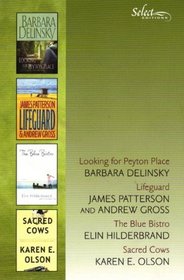 Reader's digest Select editions
