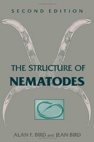 The Structure of Nematodes