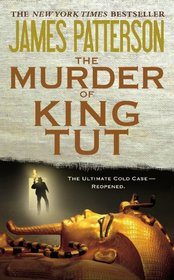 The Mrder of King Tut