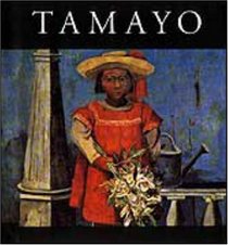 Tamayo