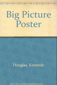 Big Picture Poster