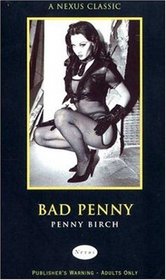 Bad Penny (Nexus)