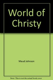 World of Christy
