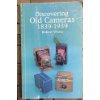 Old Cameras: 1839-1939 (Discovering)