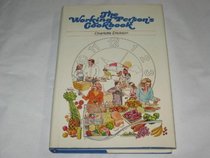 The working person's cookbook