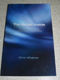 The Angel Inside
