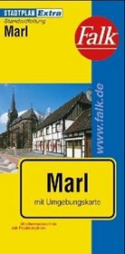 Marl (German Edition)