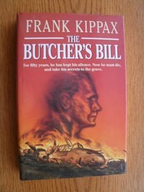 The Butcher's Bill