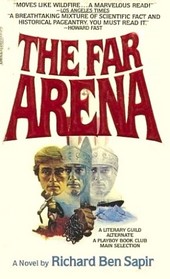 The Far Arena