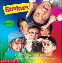 Stinkers (Bubble Factory)