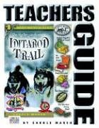 The Mystery on the Iditarod Trail Teacher's Resource Book (Carole Marsh Mysteries)