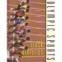 Track Athletics (Olympic Sports)