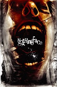 Nothingface