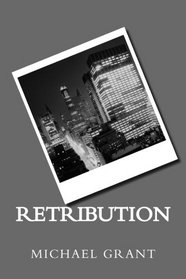 Retribution