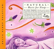 Natural Music for Sleep